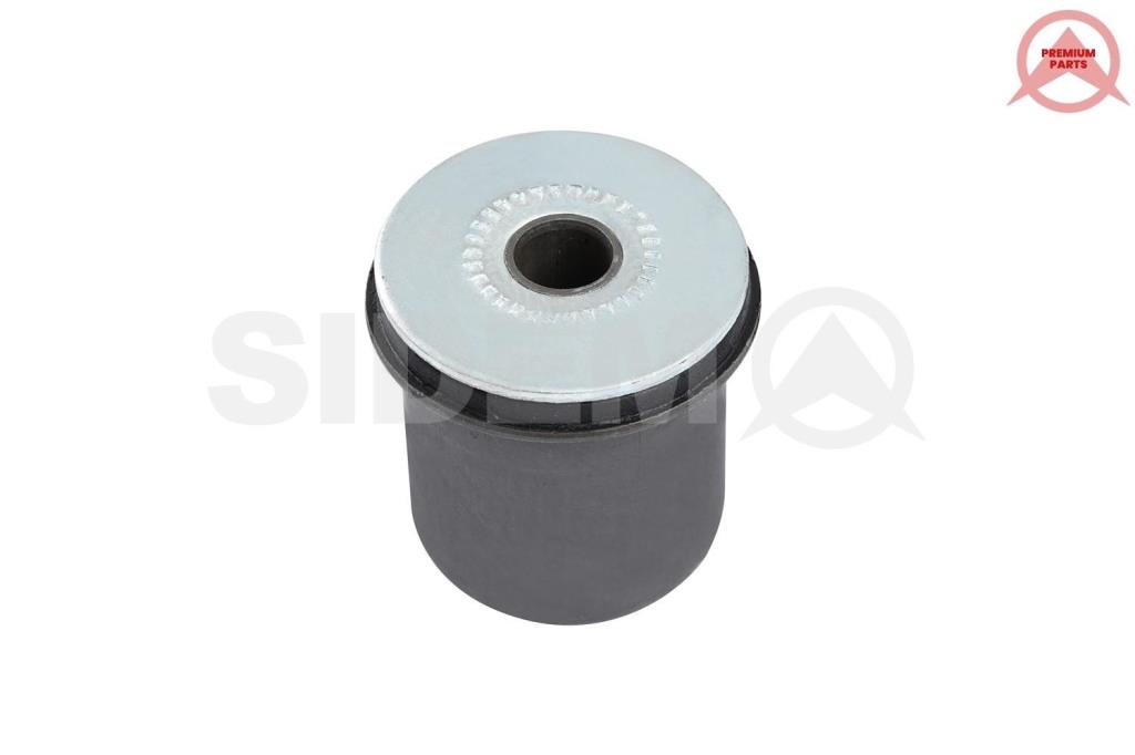 Silent bloc de suspension SIDEM 845628