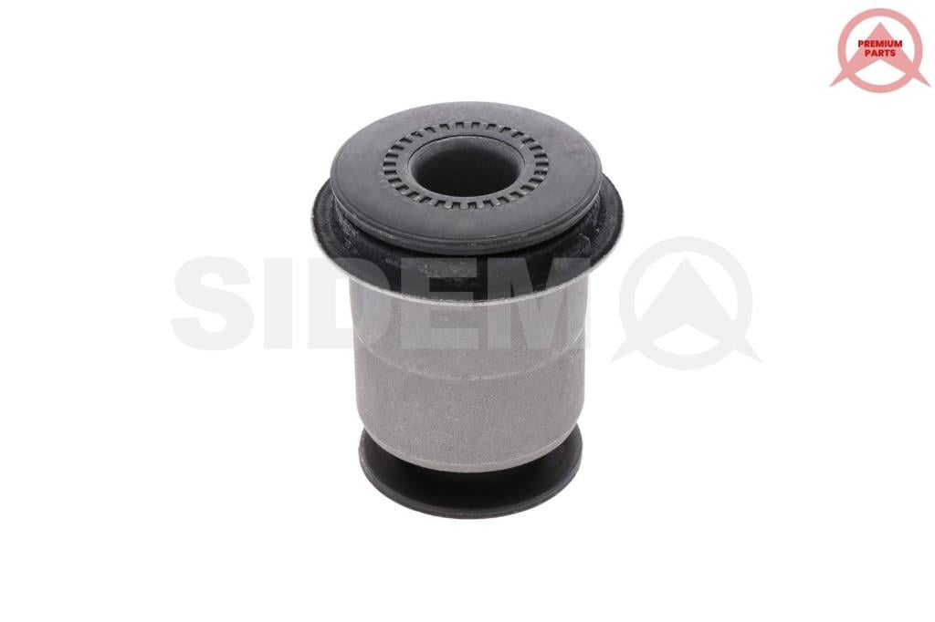 Silent bloc de suspension SIDEM 845629