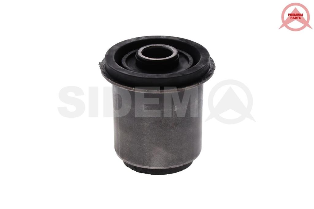 Silent bloc de suspension SIDEM ref. 845631