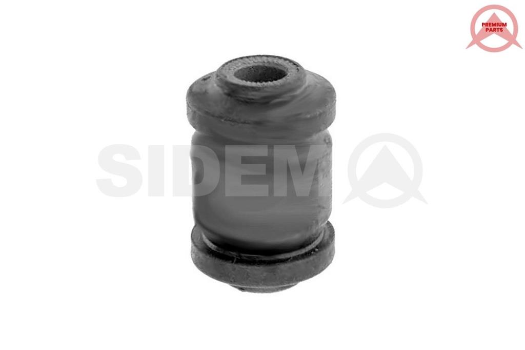 Silent bloc de suspension SIDEM 845632