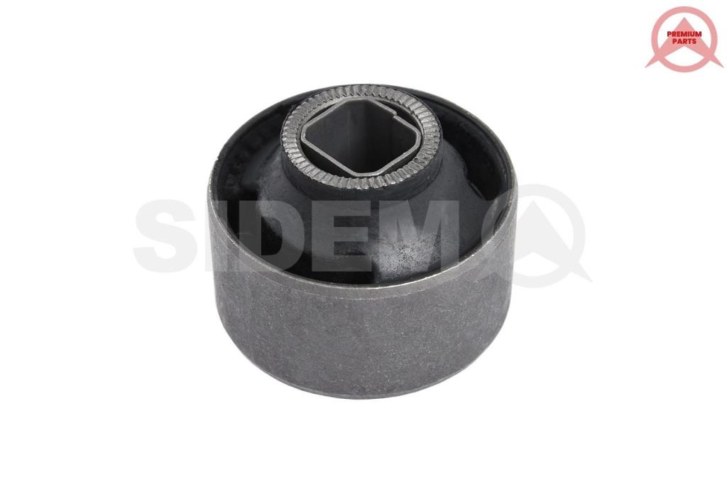 Silent bloc de suspension SIDEM 845635