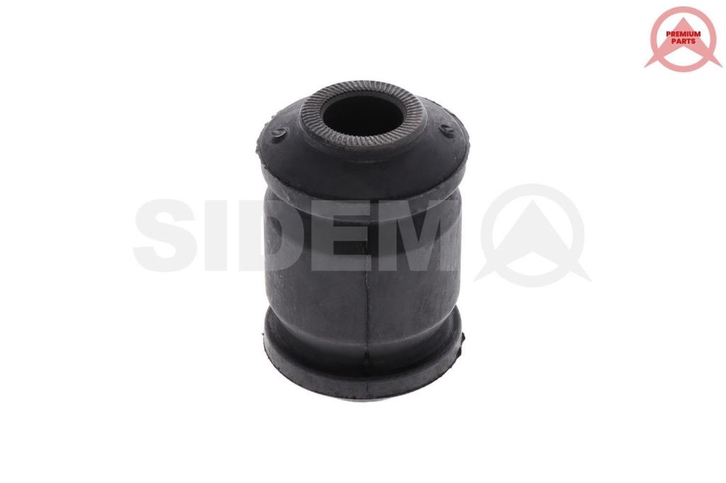 Silent bloc de suspension SIDEM ref. 845638
