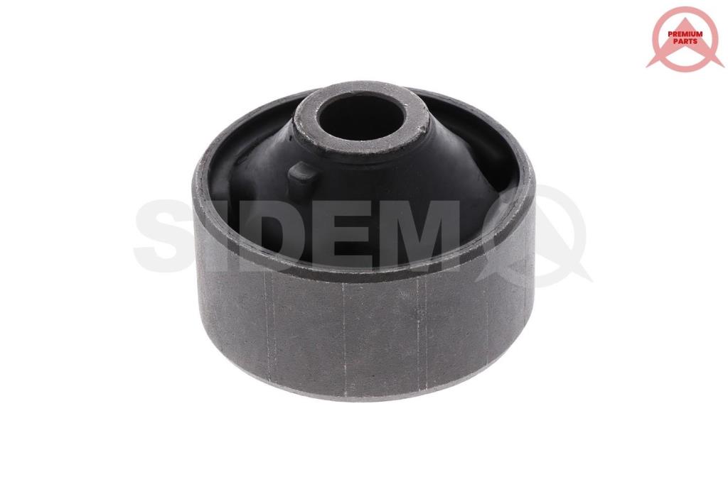 Silentblock de Suspensión SIDEM 845639