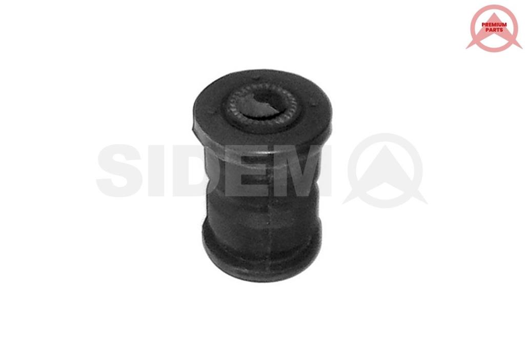 Silent bloc de suspension SIDEM ref. 845640