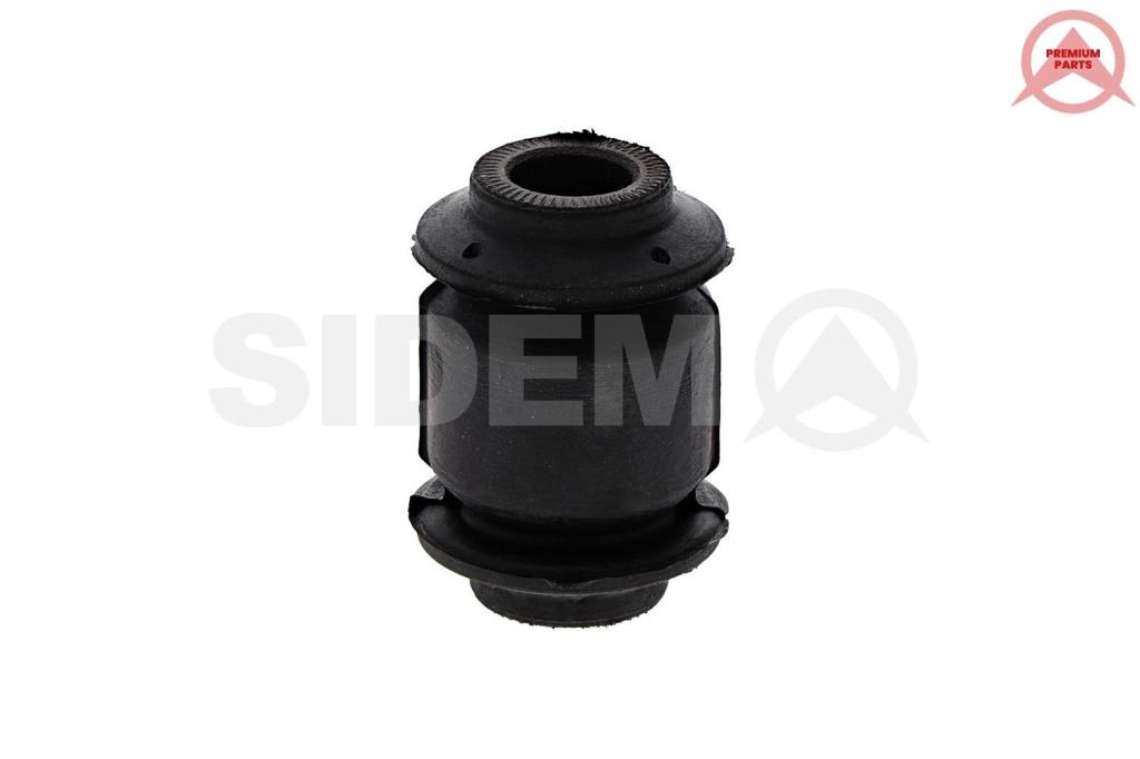 Silentblock de Suspensión SIDEM 845645