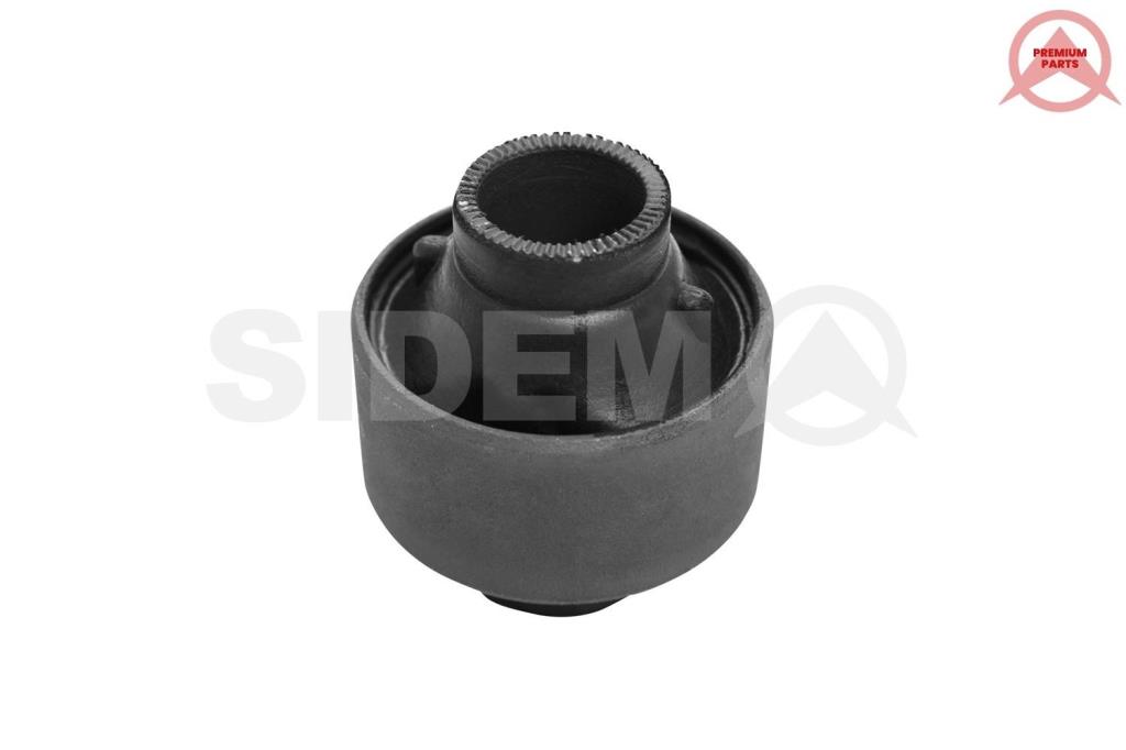 Silent bloc de suspension SIDEM ref. 845647