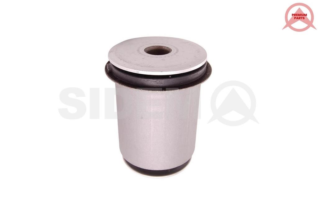 Silentblock de Suspensión SIDEM ref. 845651