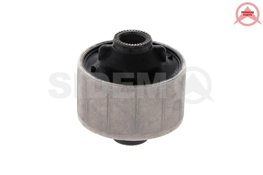 Silent bloc de suspension SIDEM ref. 845662