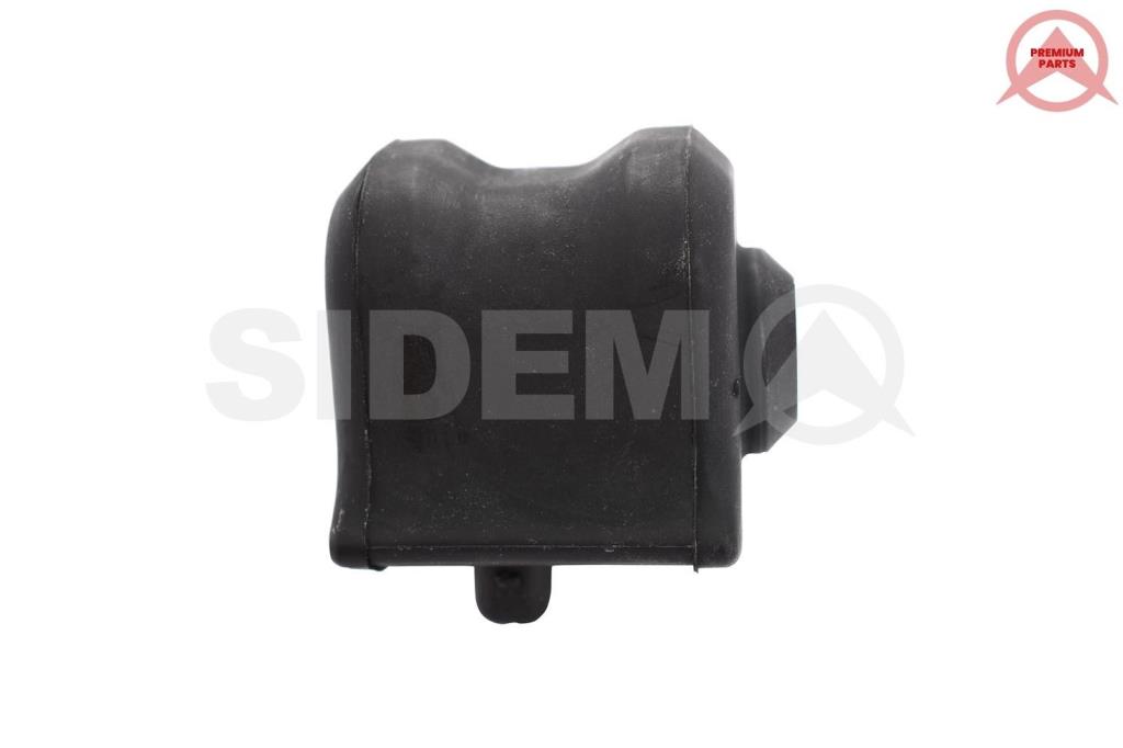 Suspension, stabilisateur SIDEM 845816