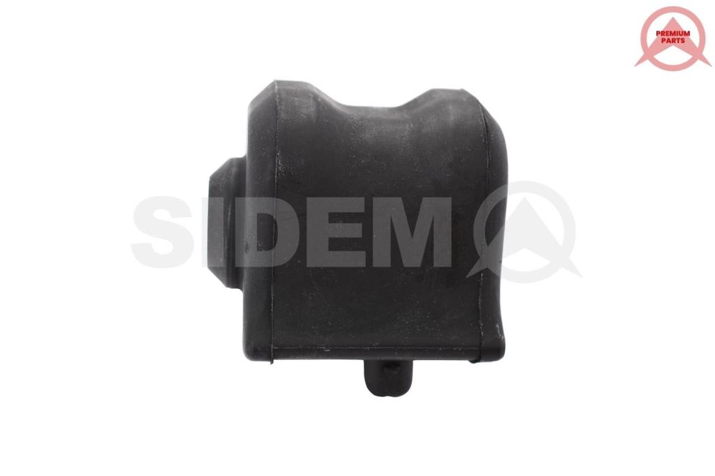 Suspension, stabilisateur SIDEM 845817