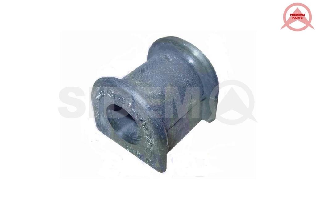 Suspension, stabilisateur SIDEM 845820