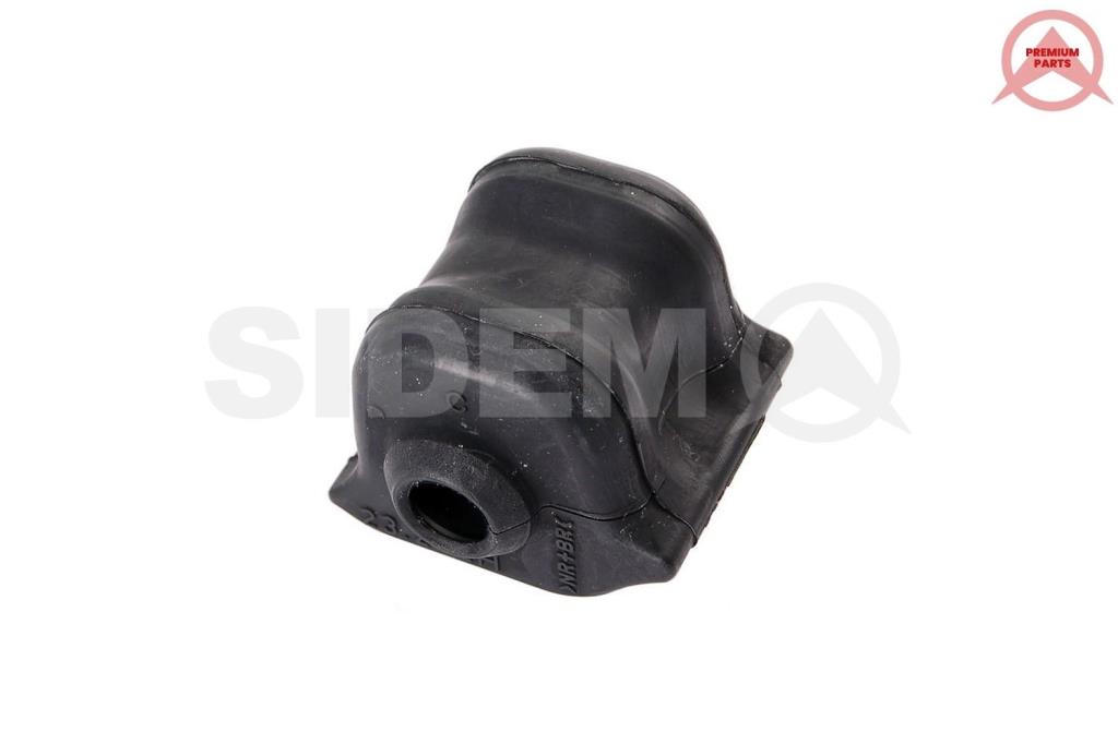 Suspension, stabilisateur SIDEM 845822