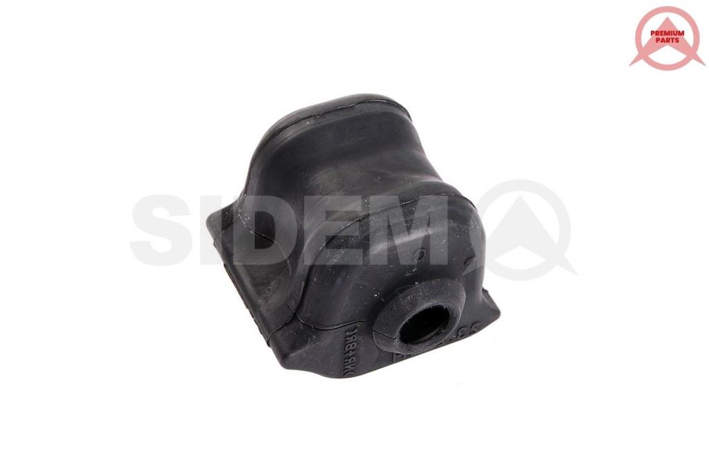 Soporte, estabilizador SIDEM 845823