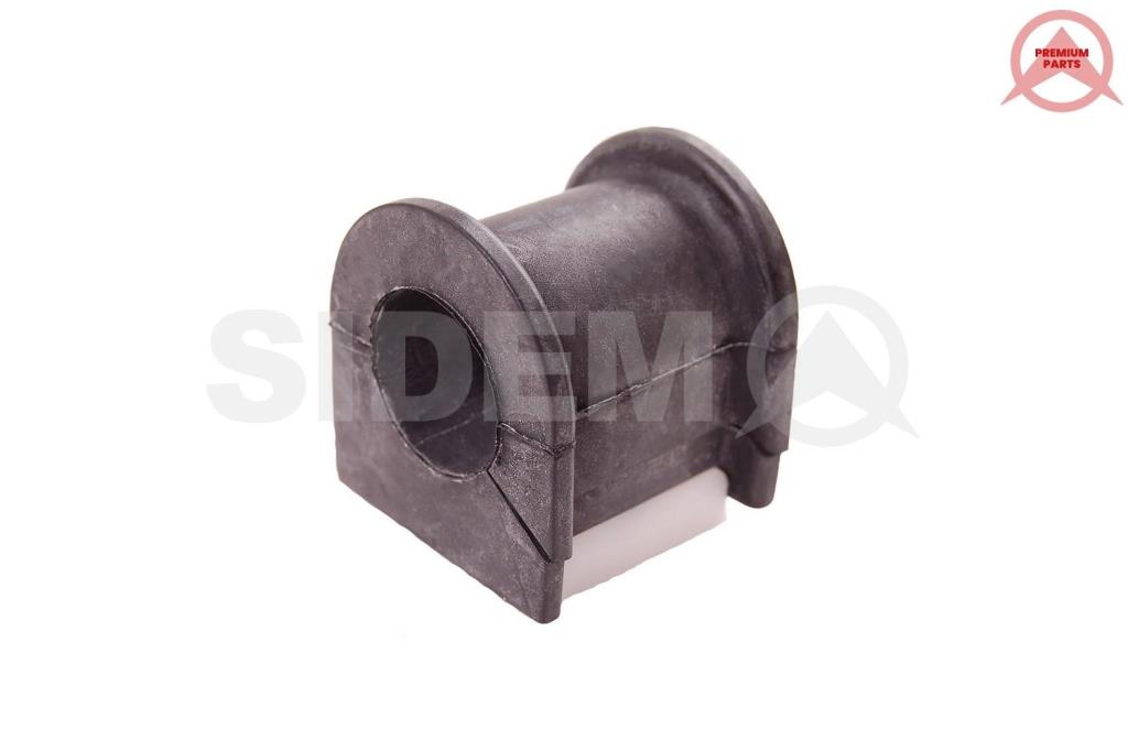 Suspension, stabilisateur SIDEM 845832