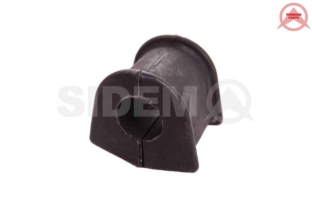 Suspension, stabilisateur SIDEM 845833