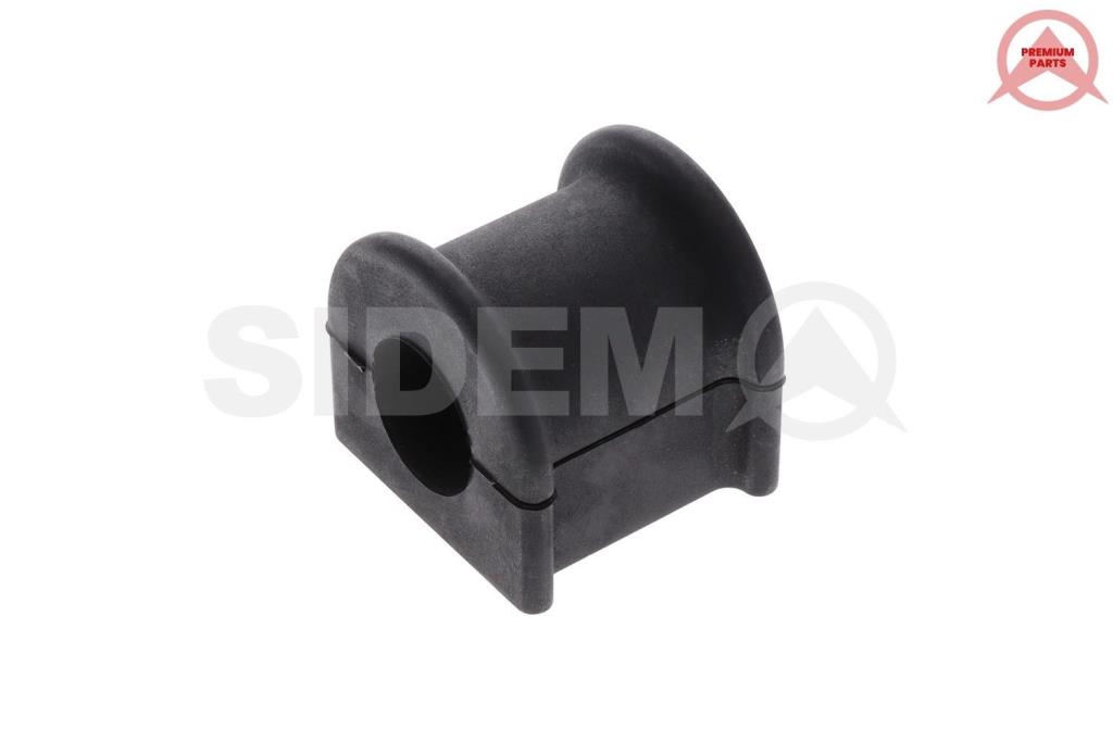 Suspension, stabilisateur SIDEM 845837