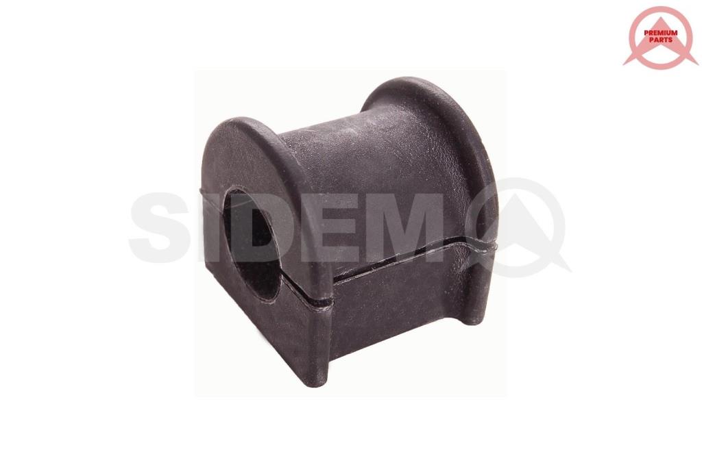 Suspension, stabilisateur SIDEM 845838