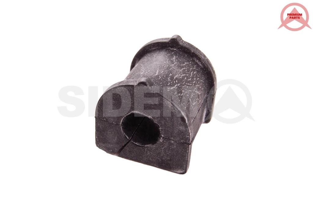 Suspension, stabilisateur SIDEM 845900