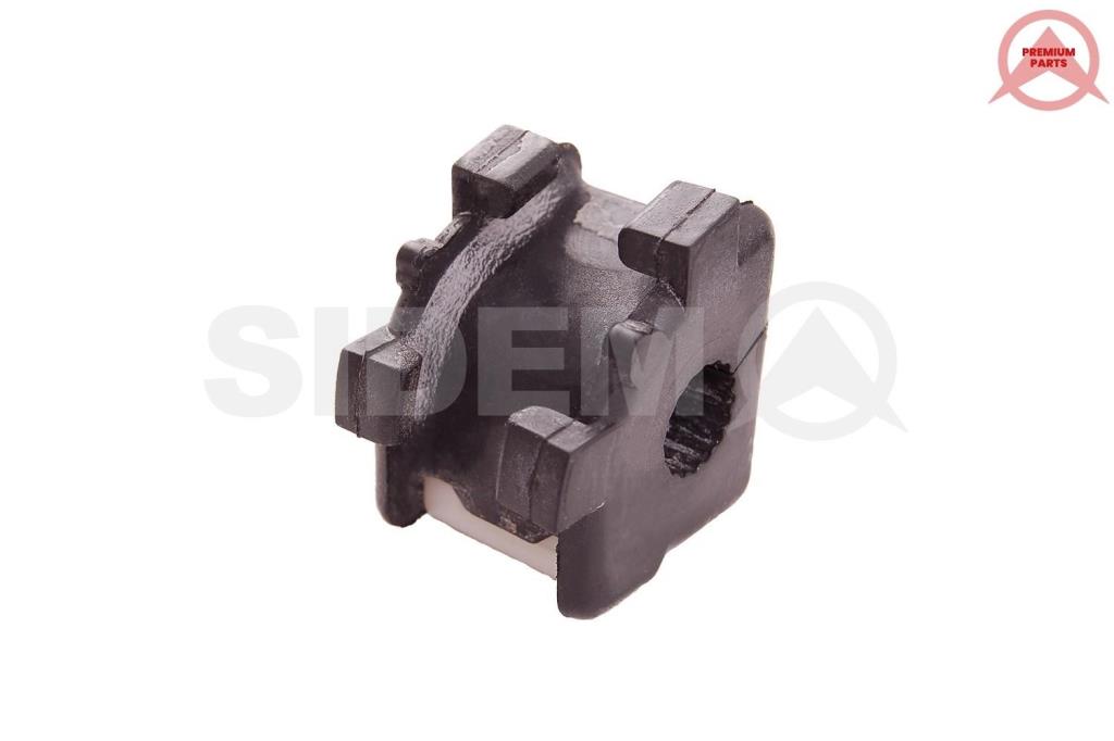 Suspension, stabilisateur SIDEM 845901