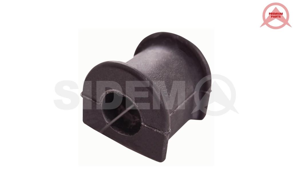 Suspension, stabilisateur SIDEM 845904