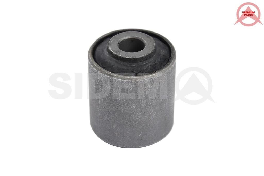 Silentblock de Suspensión SIDEM ref. 847603