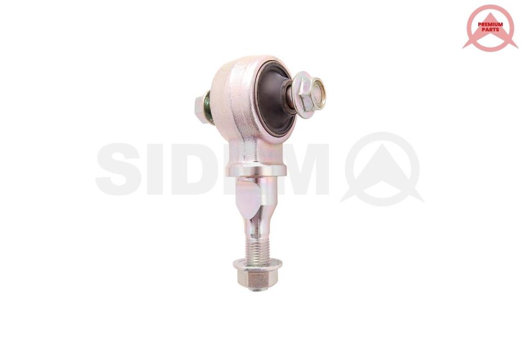 Silent bloc de suspension SIDEM ref. 847605