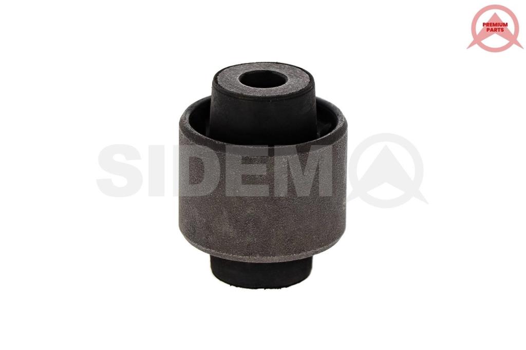 Silent bloc de suspension SIDEM ref. 847607