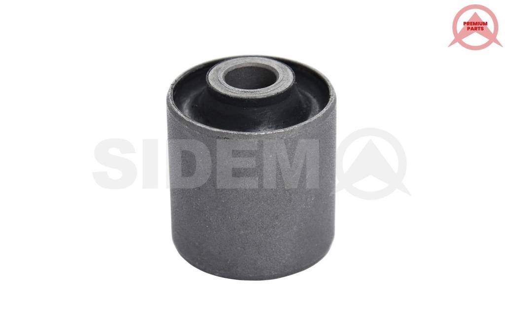 Silent bloc de suspension SIDEM ref. 847610