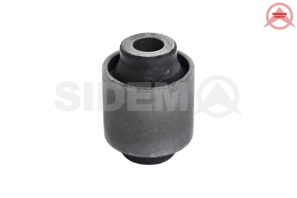 Silent bloc de suspension SIDEM ref. 847614