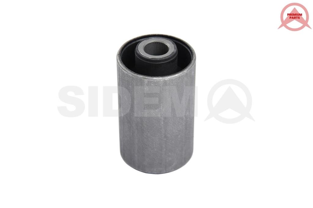 Silent bloc de suspension SIDEM 847616