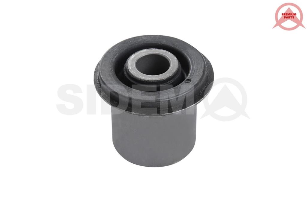 Silent bloc de suspension SIDEM 847617