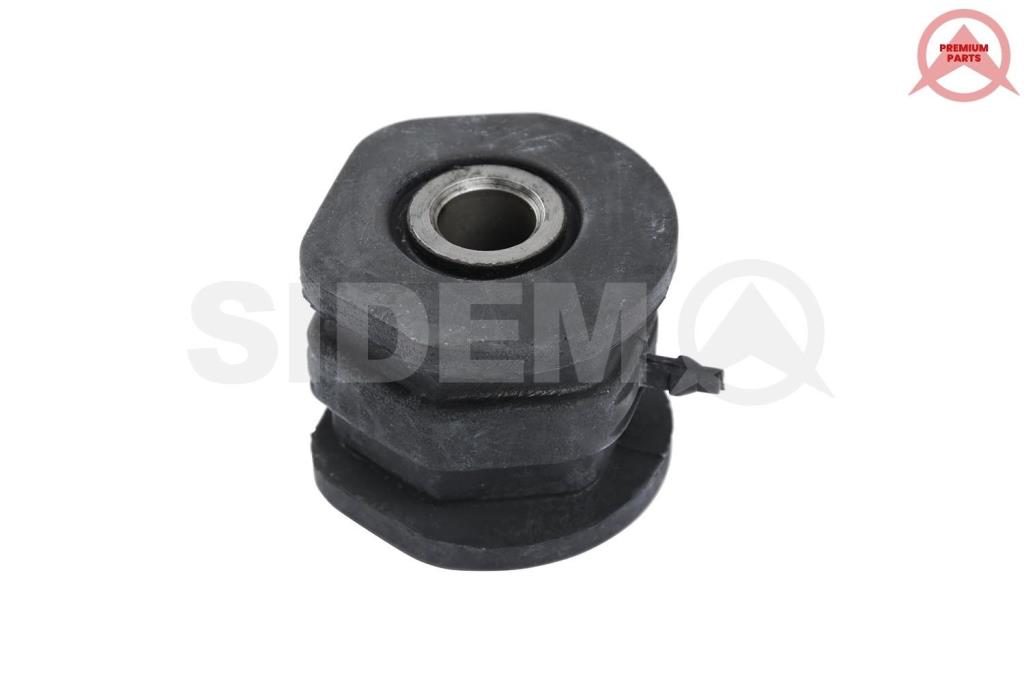 Silentblock de Suspensión SIDEM 847618