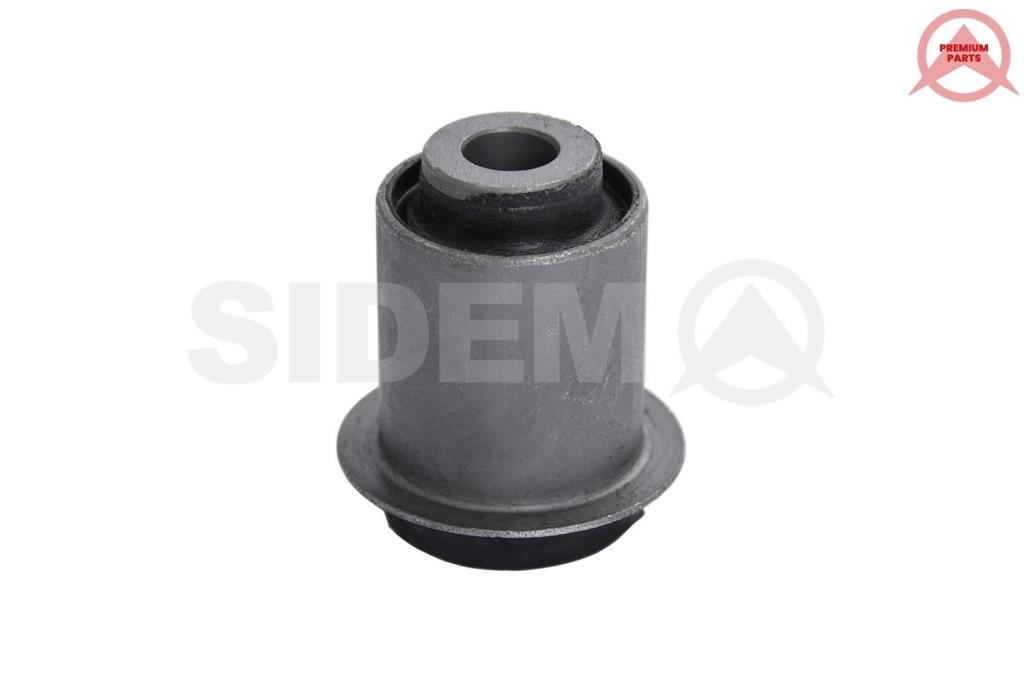 Silent bloc de suspension SIDEM ref. 847620