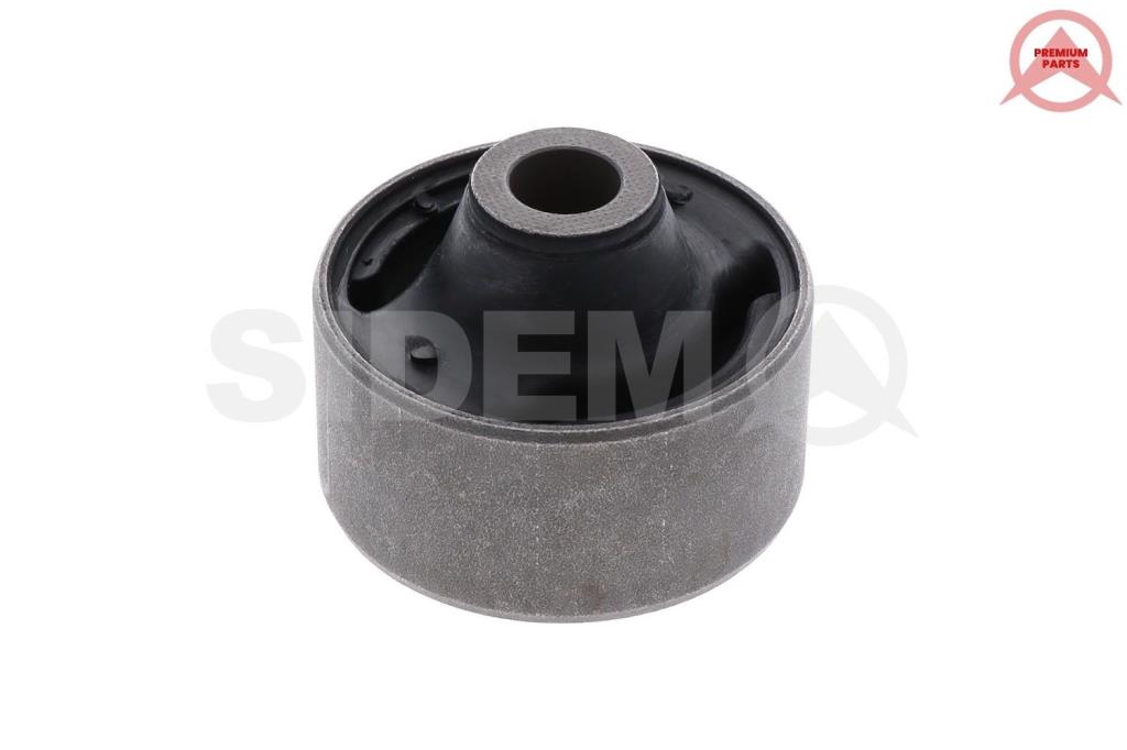 Silent bloc de suspension SIDEM ref. 847621