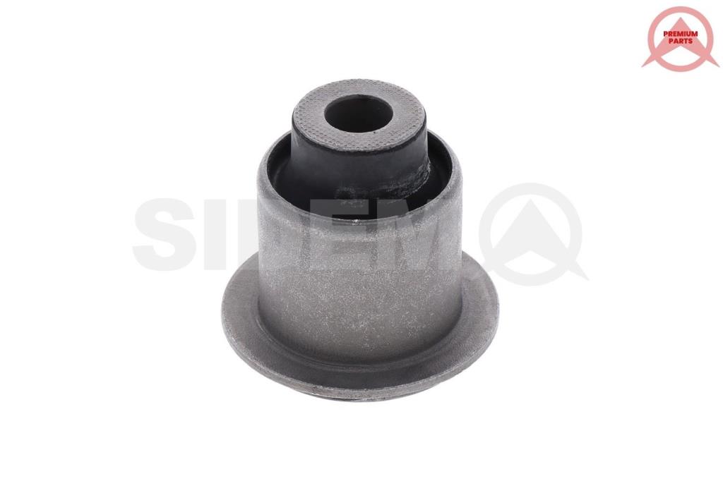 Silent bloc de suspension SIDEM 847625