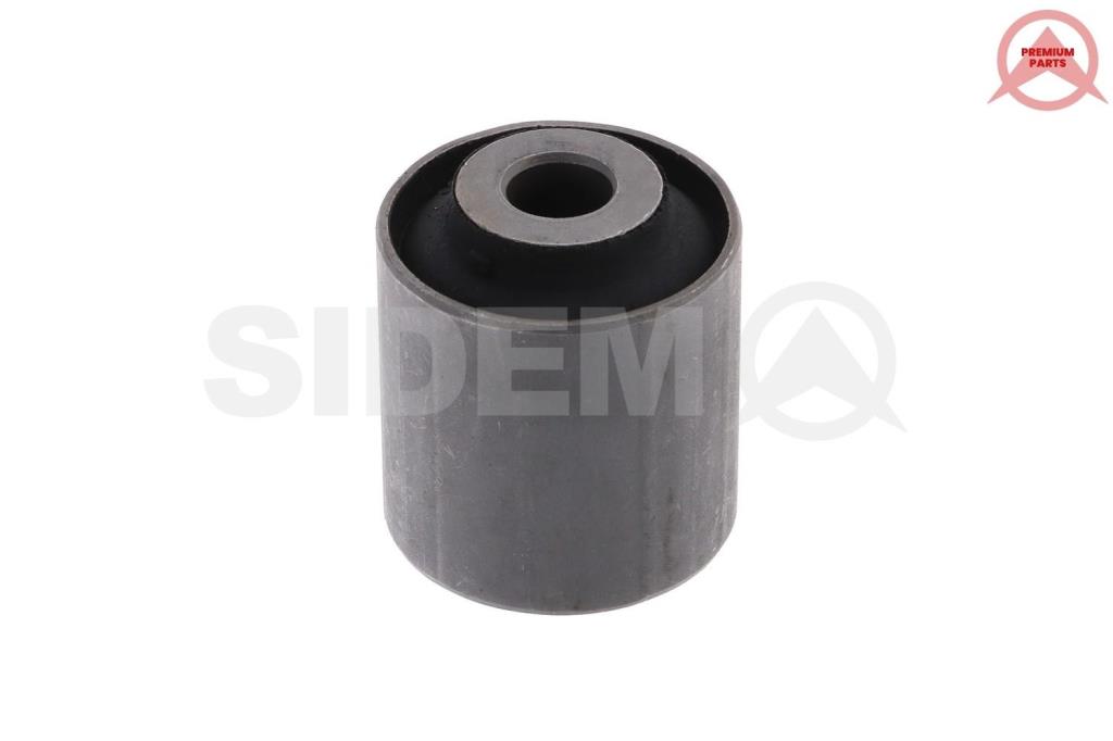 Silent bloc de suspension SIDEM ref. 847627