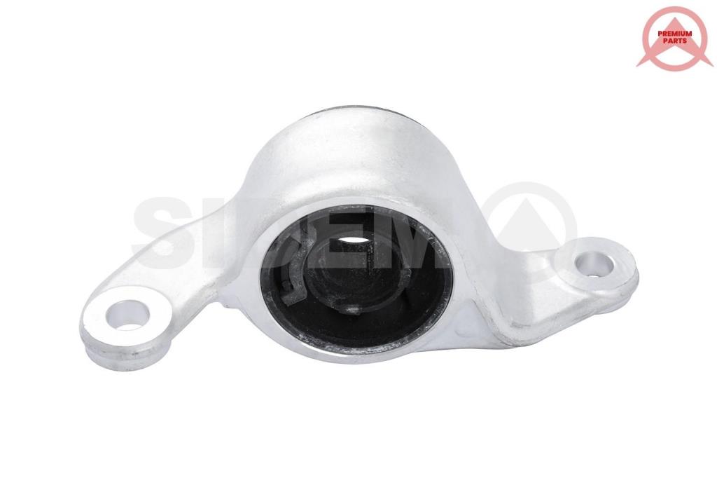 Silent bloc de suspension SIDEM 847628