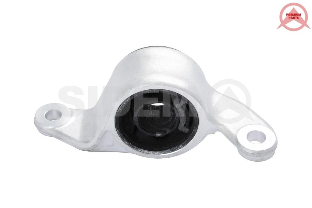 Silent bloc de suspension SIDEM 847629