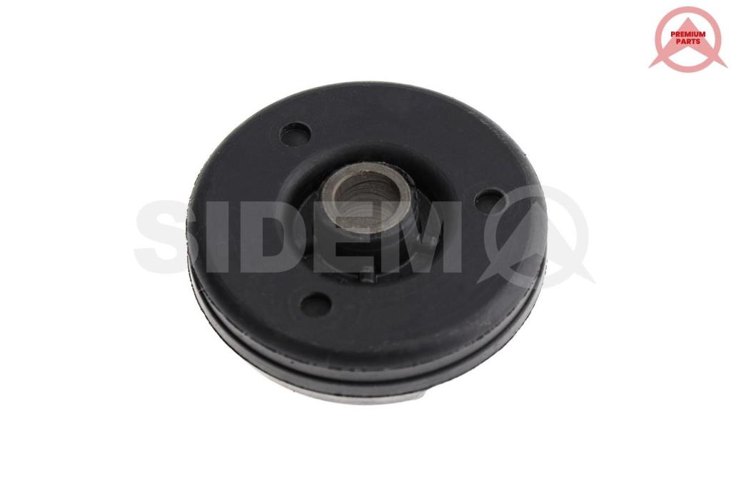 Silent bloc de suspension SIDEM 847630