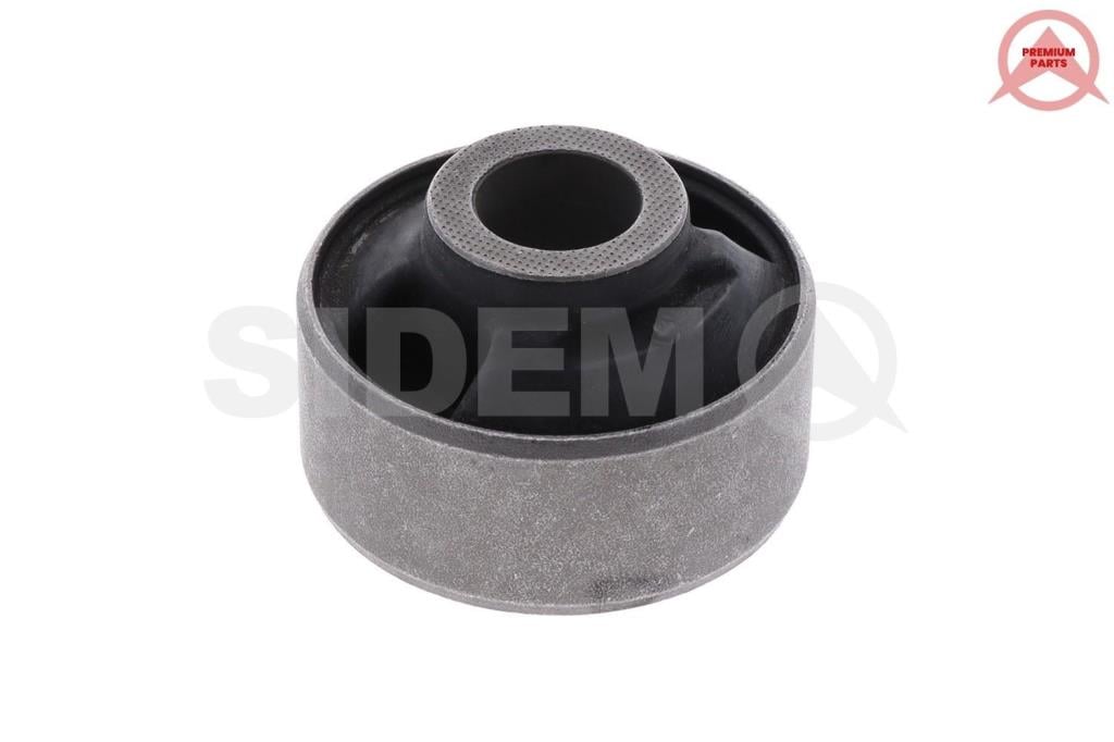 Silentblock de Suspensión SIDEM ref. 847632