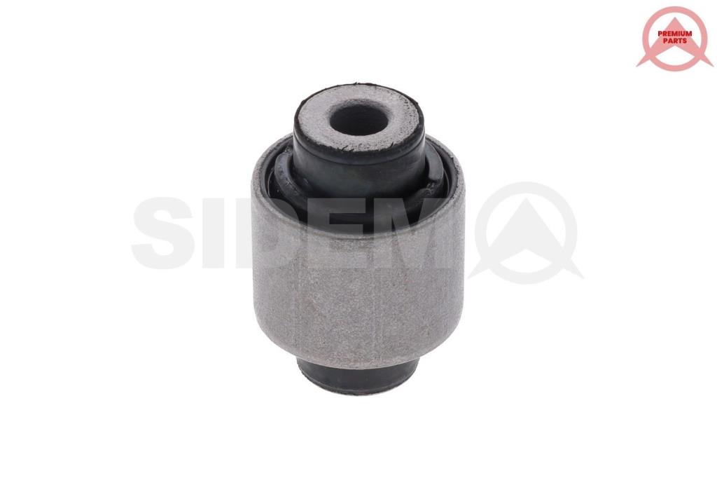 Silent bloc de suspension SIDEM ref. 847635