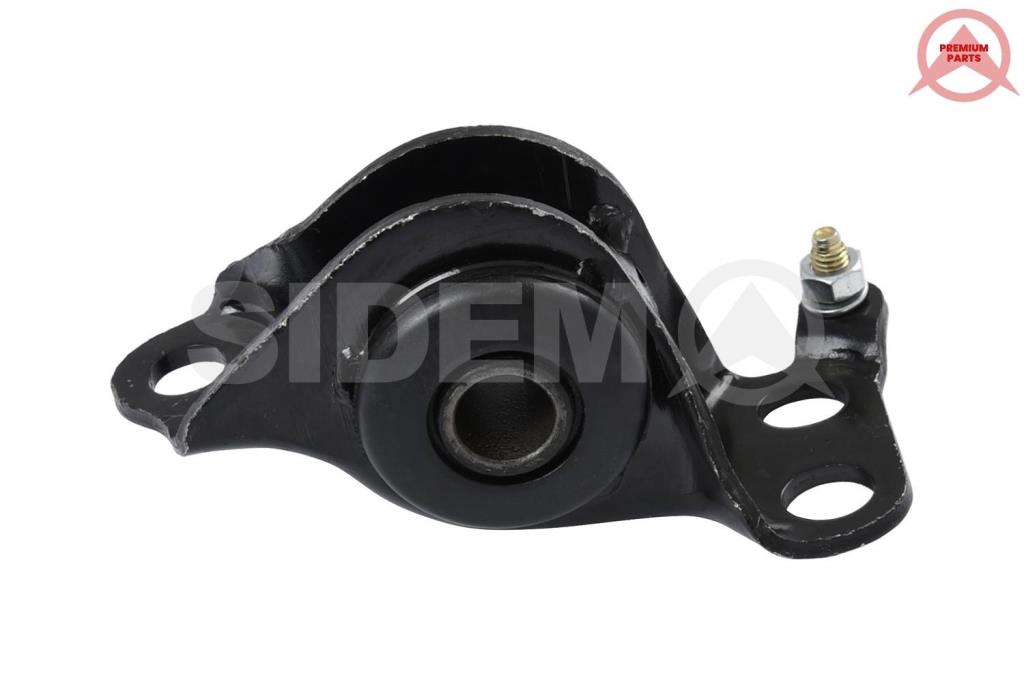 Silent bloc de suspension SIDEM ref. 847636