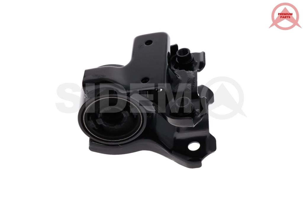 Silent bloc de suspension SIDEM 847638