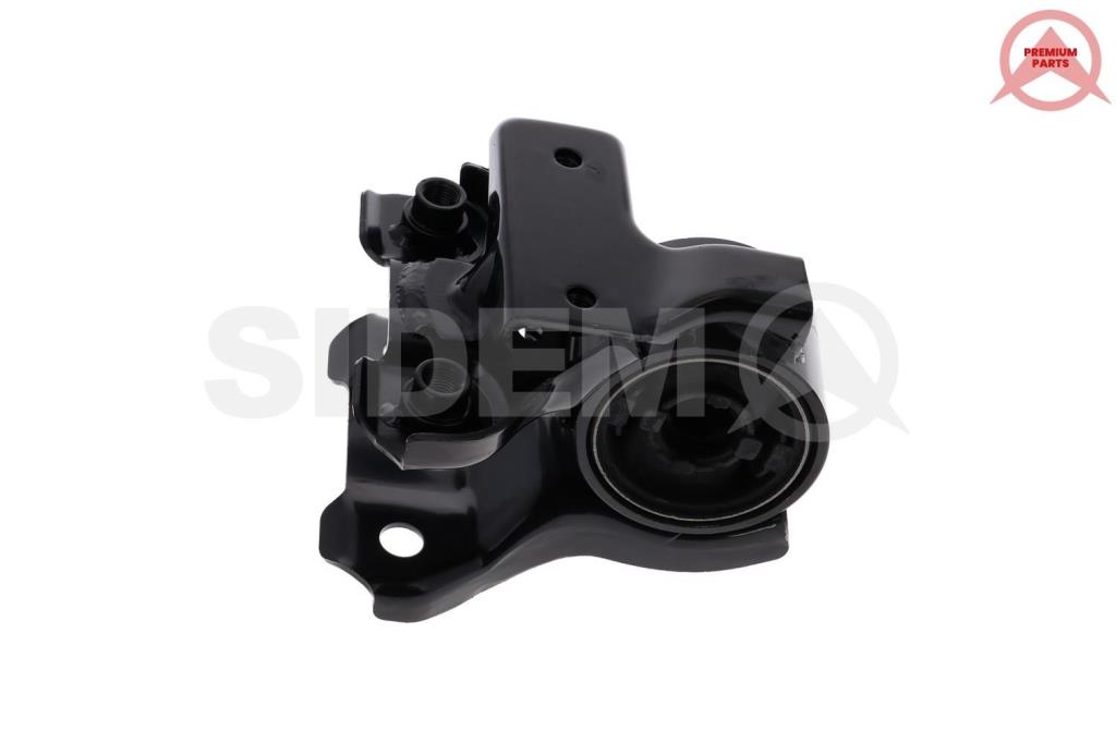 Silent bloc de suspension SIDEM 847639
