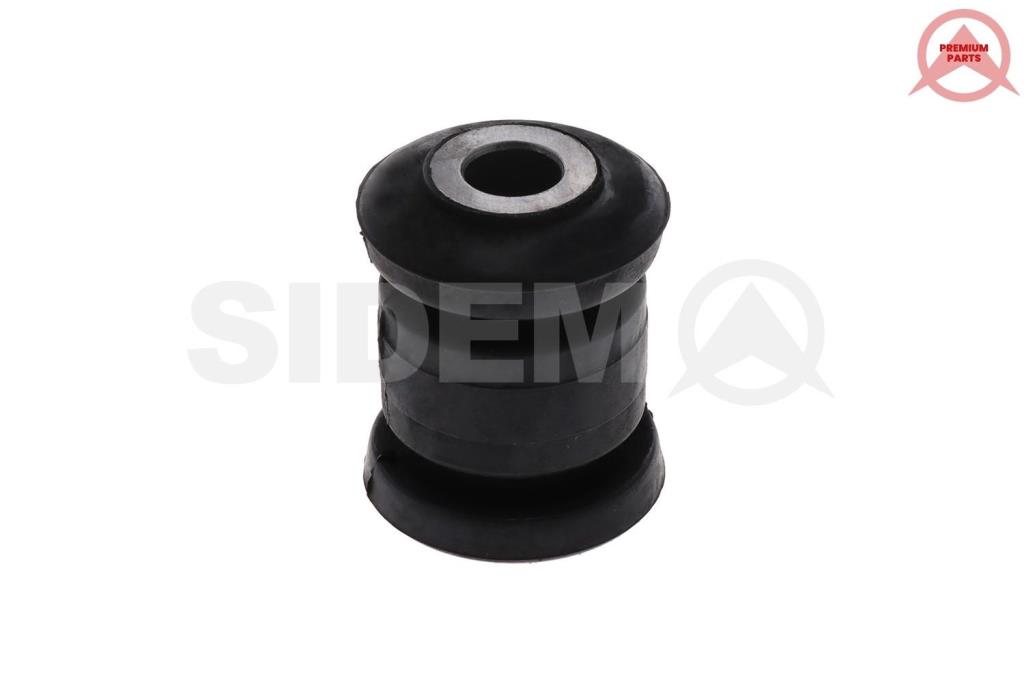 Silent bloc de suspension SIDEM 847640