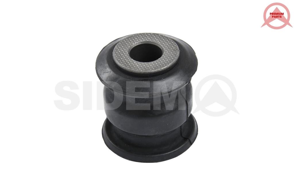 Silentblock de Suspensión SIDEM 847644