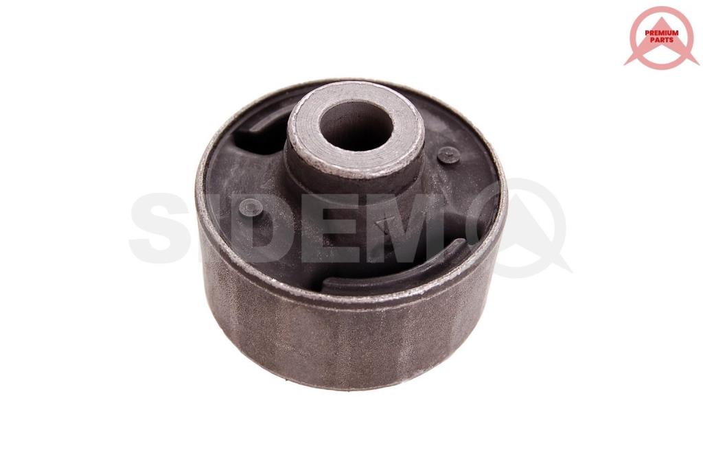 Silent bloc de suspension SIDEM ref. 847645