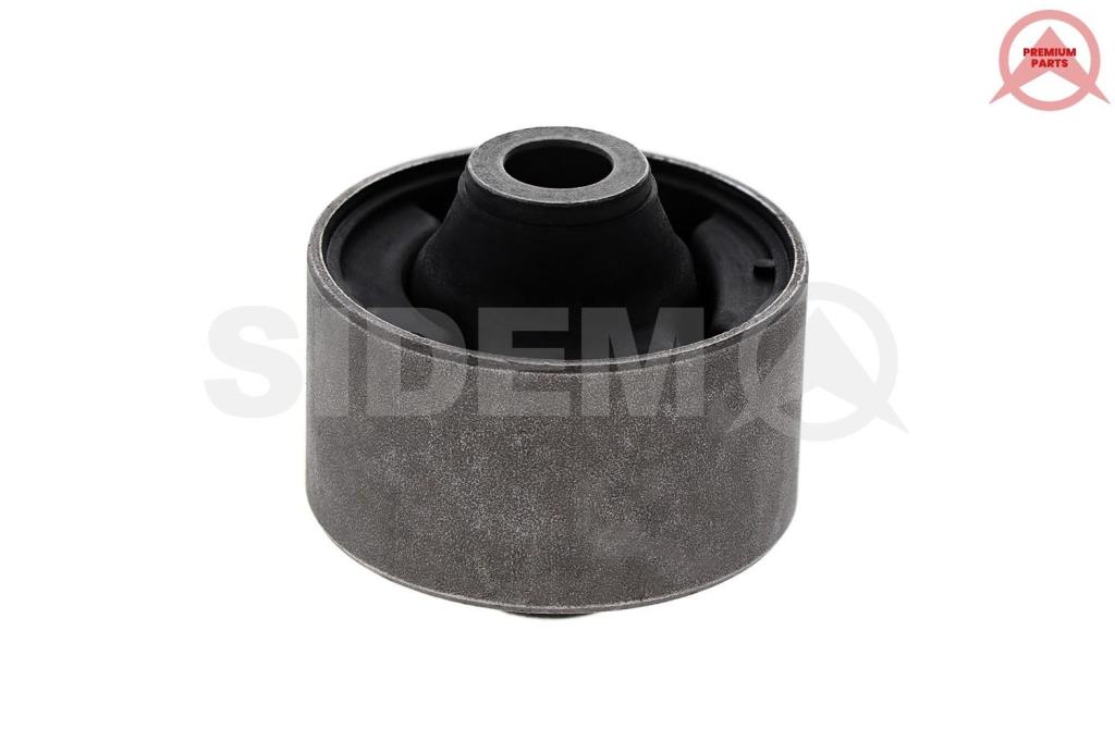 Silentblock de Suspensión SIDEM ref. 847652