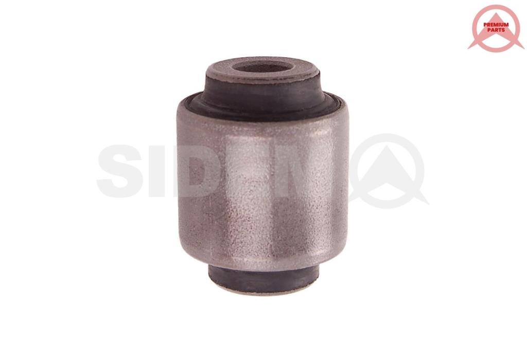 Silent bloc de suspension SIDEM 847721