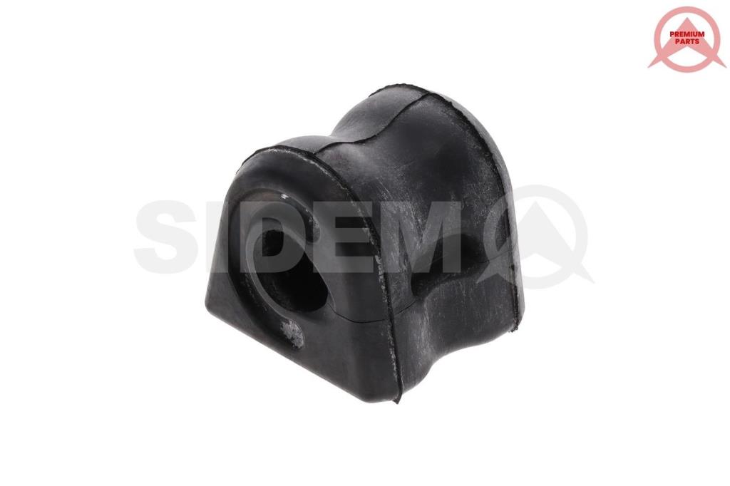 Suspension, stabilisateur SIDEM 847802